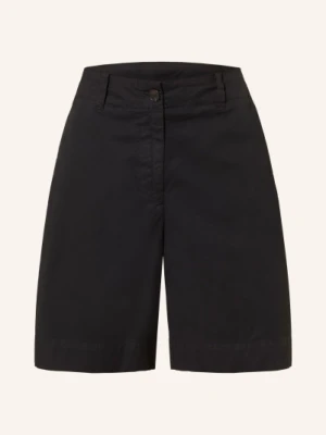 Marc O'polo Szorty blau