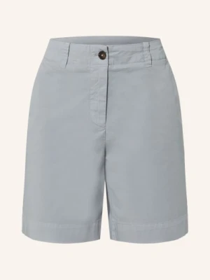 Marc O'polo Szorty blau