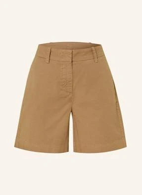 Marc O'polo Szorty braun