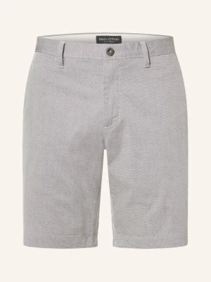 Marc O'polo Szorty Chino blau