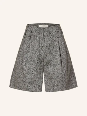 Marc O'polo Szorty grau