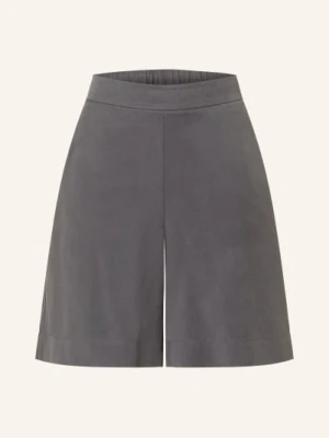 Marc O'polo Szorty grau