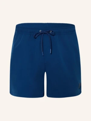 Marc O'polo Szorty Kąpielowe blau