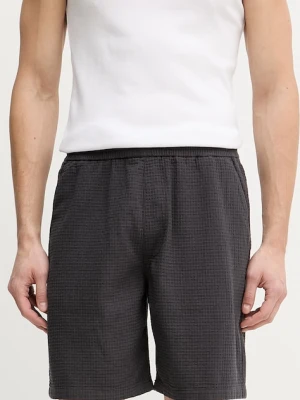Marc O'Polo szorty męskie bawełniane