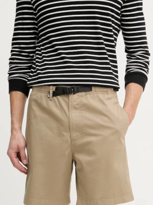 Marc O'Polo szorty męskie bawełniane z elastanem