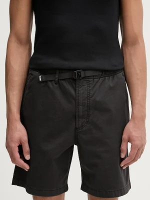 Marc O'Polo szorty męskie bawełniane z elastanem