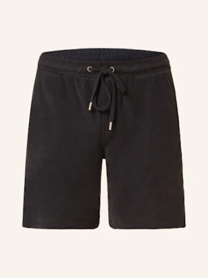 Marc O'polo Szorty Od Piżamy blau