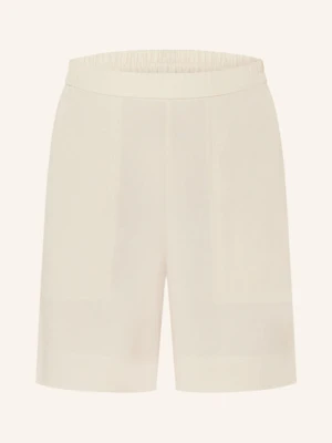 Marc O'polo Szorty weiss