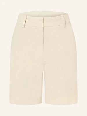Marc O'polo Szorty weiss