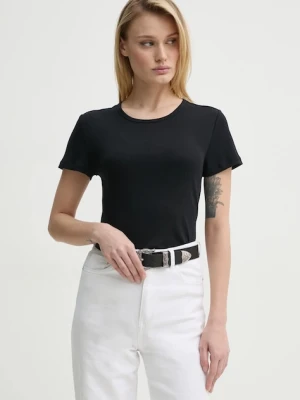 Marc O'Polo t-shirt 2-pack