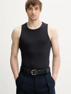 Marc O'Polo t-shirt