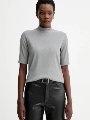 Marc O'Polo t-shirt
