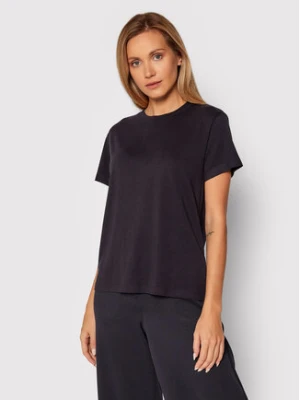 Zdjęcie produktu Marc O'Polo T-Shirt B01 2100 51117 Granatowy Regular Fit