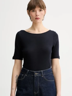 Marc O'Polo - T-shirt B01226151399
