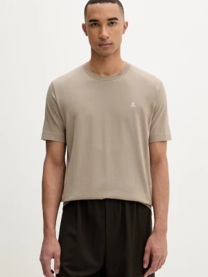 Zdjęcie produktu Marc O'Polo T-shirt basic męski bawełniany