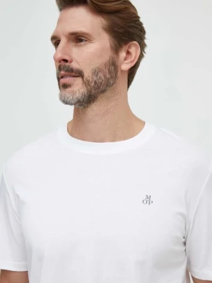 Zdjęcie produktu Marc O'Polo t-shirt bawełniany 2-pack