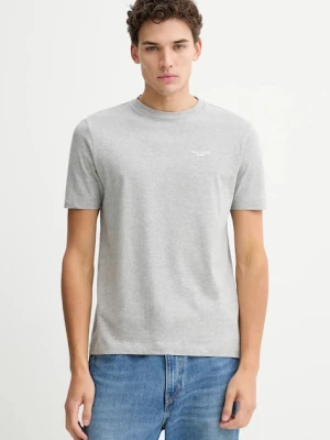 Marc O'Polo t-shirt bawełniany 2-pack