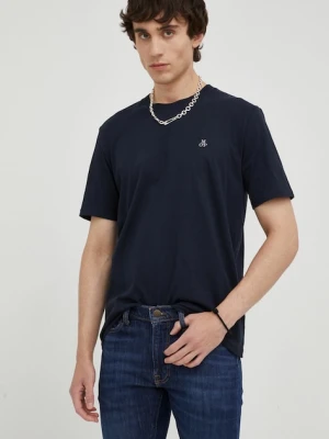 Marc O'Polo t-shirt bawełniany