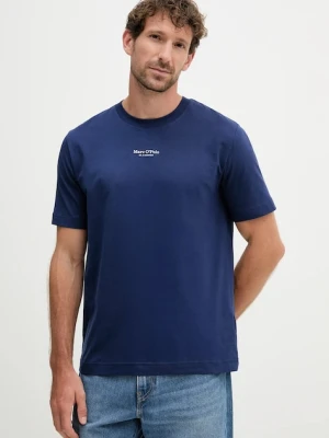 Marc O'Polo t-shirt bawełniany