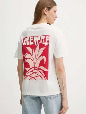 Marc O'Polo t-shirt bawełniany