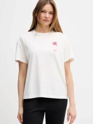 Zdjęcie produktu Marc O'Polo t-shirt bawełniany