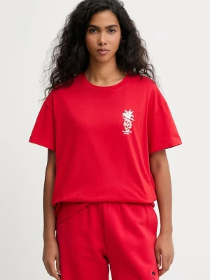 Marc O'Polo t-shirt bawełniany