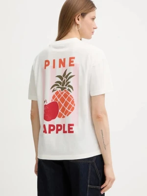 Marc O'Polo t-shirt bawełniany