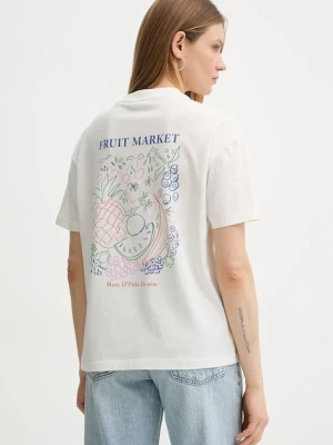 Marc O'Polo t-shirt bawełniany