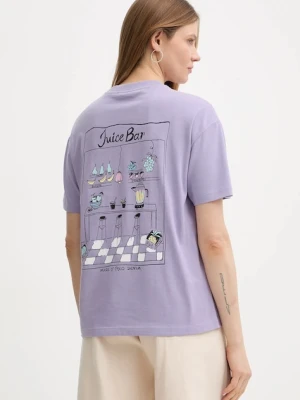 Marc O'Polo t-shirt bawełniany