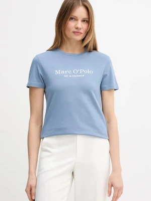 Zdjęcie produktu Marc O'Polo t-shirt bawełniany