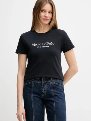 Marc O'Polo t-shirt bawełniany