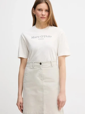 Marc O'Polo t-shirt bawełniany
