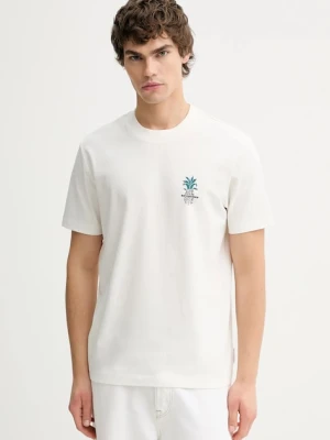 Marc O'Polo t-shirt bawełniany