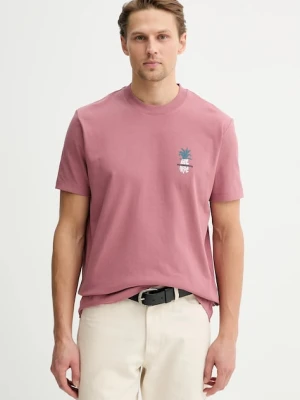 Zdjęcie produktu Marc O'Polo t-shirt bawełniany