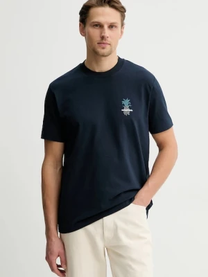 Zdjęcie produktu Marc O'Polo t-shirt bawełniany