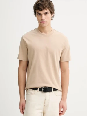 Marc O'Polo t-shirt bawełniany