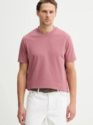 Marc O'Polo t-shirt bawełniany