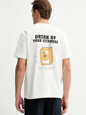 Marc O'Polo t-shirt bawełniany