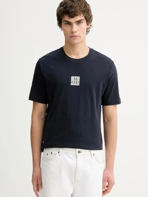 Marc O'Polo t-shirt bawełniany