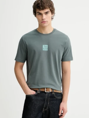 Zdjęcie produktu Marc O'Polo t-shirt bawełniany