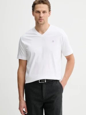 Zdjęcie produktu Marc O'Polo t-shirt bawełniany