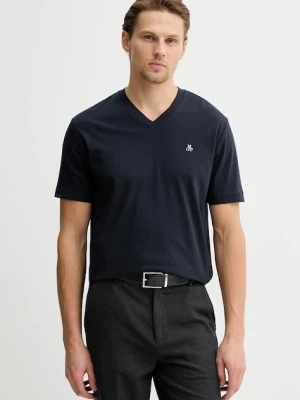 Zdjęcie produktu Marc O'Polo t-shirt bawełniany