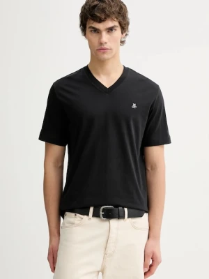 Marc O'Polo t-shirt bawełniany