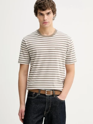 Marc O'Polo t-shirt bawełniany