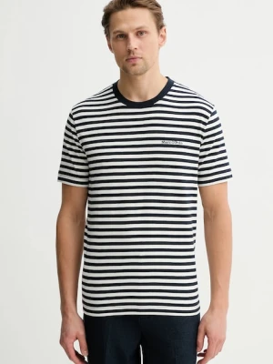 Zdjęcie produktu Marc O'Polo t-shirt bawełniany