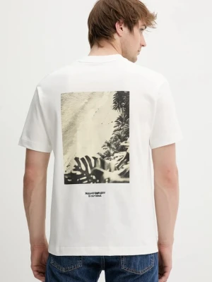 Zdjęcie produktu Marc O'Polo t-shirt bawełniany