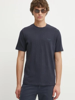 Zdjęcie produktu Marc O'Polo t-shirt bawełniany