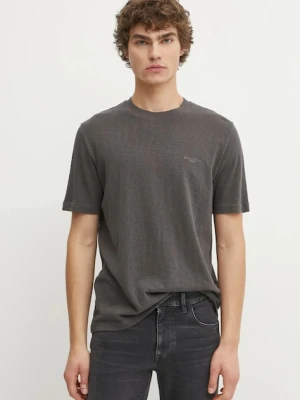 Marc O'Polo t-shirt bawełniany