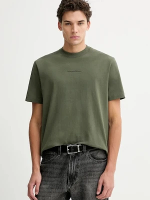 Zdjęcie produktu Marc O'Polo t-shirt bawełniany