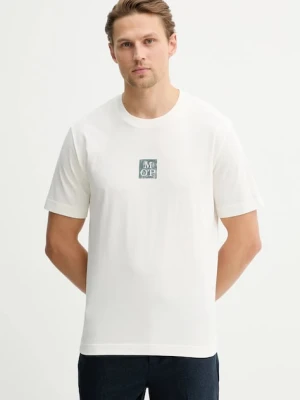 Zdjęcie produktu Marc O'Polo t-shirt bawełniany